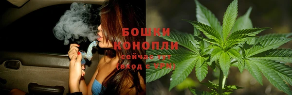 дживик Фурманов