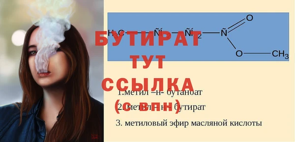 круглые Зеленодольск