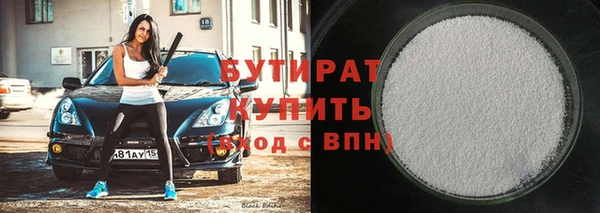 МДПВ Санкт-Петербург