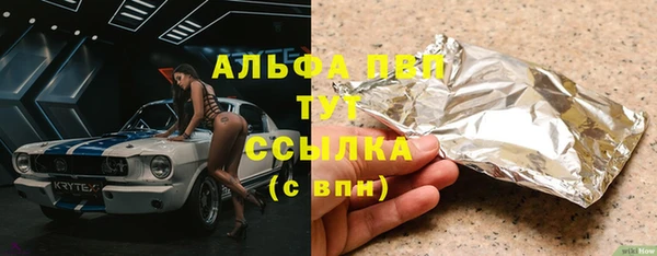 индика Зерноград